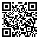 https://www.e7458.cn/news/202314533.html