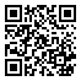 https://www.e7458.cn/news/202314534.html