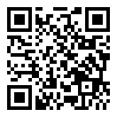 https://www.e7458.cn/news/202314535.html