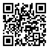 https://www.e7458.cn/news/202314537.html