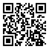 https://www.e7458.cn/news/202314538.html