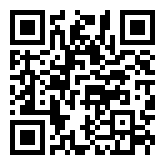 https://www.e7458.cn/news/202314539.html