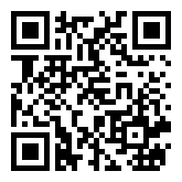 https://www.e7458.cn/news/20231454.html