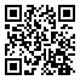 https://www.e7458.cn/news/202314540.html