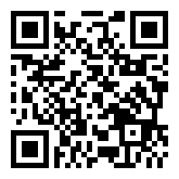 https://www.e7458.cn/news/202314541.html
