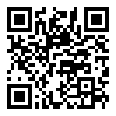 https://www.e7458.cn/news/202314542.html