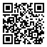https://www.e7458.cn/news/202314543.html