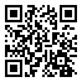 https://www.e7458.cn/news/202314544.html