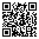 https://www.e7458.cn/news/202314545.html