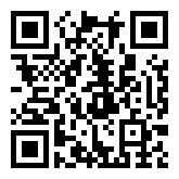 https://www.e7458.cn/news/202314546.html