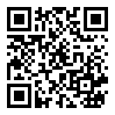 https://www.e7458.cn/news/202314547.html