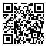 https://www.e7458.cn/news/202314548.html