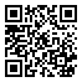 https://www.e7458.cn/news/202314549.html