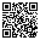 https://www.e7458.cn/news/202314551.html