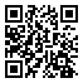 https://www.e7458.cn/news/202314552.html