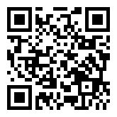 https://www.e7458.cn/news/202314553.html