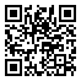 https://www.e7458.cn/news/202314554.html