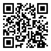 https://www.e7458.cn/news/202314555.html