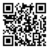 https://www.e7458.cn/news/202314556.html