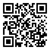 https://www.e7458.cn/news/202314557.html