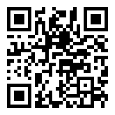 https://www.e7458.cn/news/202314558.html