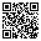 https://www.e7458.cn/news/202314559.html