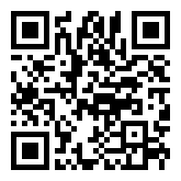 https://www.e7458.cn/news/20231456.html