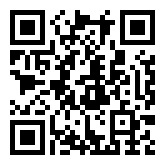 https://www.e7458.cn/news/202314560.html