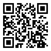 https://www.e7458.cn/news/202314561.html