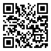 https://www.e7458.cn/news/202314562.html