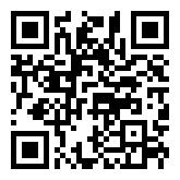 https://www.e7458.cn/news/202314563.html