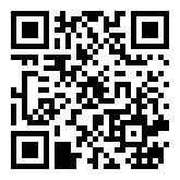 https://www.e7458.cn/news/202314564.html