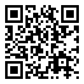 https://www.e7458.cn/news/202314565.html