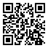 https://www.e7458.cn/news/202314566.html