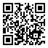 https://www.e7458.cn/news/202314567.html