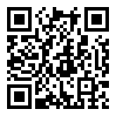 https://www.e7458.cn/news/202314568.html