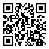 https://www.e7458.cn/news/202314569.html