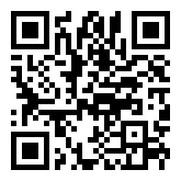 https://www.e7458.cn/news/20231457.html