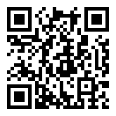 https://www.e7458.cn/news/202314570.html