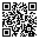 https://www.e7458.cn/news/202314571.html