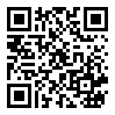 https://www.e7458.cn/news/202314572.html