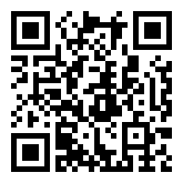 https://www.e7458.cn/news/202314573.html