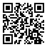 https://www.e7458.cn/news/202314575.html