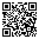 https://www.e7458.cn/news/202314576.html