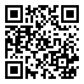 https://www.e7458.cn/news/202314577.html