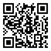 https://www.e7458.cn/news/202314578.html