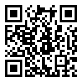 https://www.e7458.cn/news/202314579.html