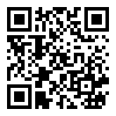 https://www.e7458.cn/news/202314580.html