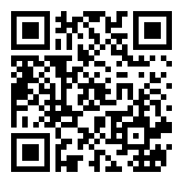 https://www.e7458.cn/news/202314582.html
