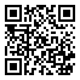 https://www.e7458.cn/news/202314583.html